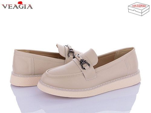 Туфли Veagia-Ada FD36-2 в магазине Фонтан Обуви