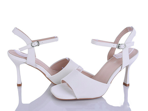 Босоножки Бабочка 25953-199 в магазине Фонтан Обуви