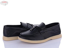 Туфли M•D-Gresso-Lunastep 112-1 в магазине Фонтан Обуви