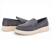 Туфли Hongquan B1-3 в магазине Фонтан Обуви