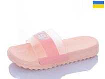 Шлепанцы Obuv Ok 5030-47B в магазине Фонтан Обуви