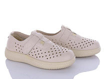 Туфли Okshoes 678-19 в магазине Фонтан Обуви