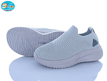 Кроссовки Bbt F787-2-7 в магазине Фонтан Обуви