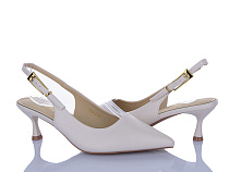 Босоножки Loretta A328-2 в магазине Фонтан Обуви