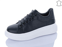 Кроссовки Xifa AA607-4 в магазине Фонтан Обуви