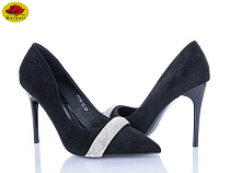 Туфли Meideli TT50-13 в магазине Фонтан Обуви