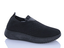 Кроссовки Horoso K516-3A в магазине Фонтан Обуви