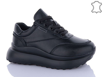 Кроссовки Aba 2ABA20-5 в магазине Фонтан Обуви