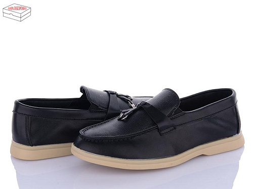 Туфли M•D-Gresso-Lunastep 112-1 в магазине Фонтан Обуви