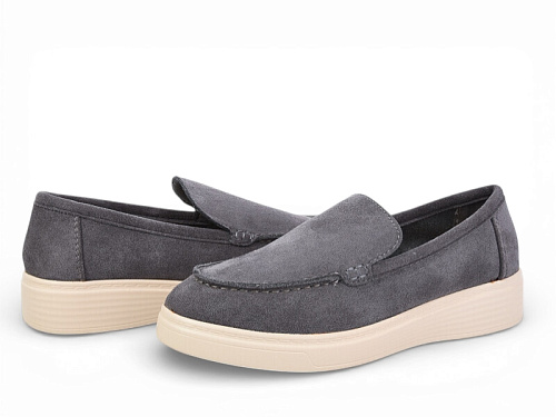 Туфли Hongquan B1-3 в магазине Фонтан Обуви