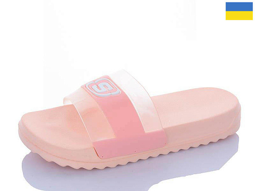 Шлепанцы Obuv Ok 5030-47B в магазине Фонтан Обуви