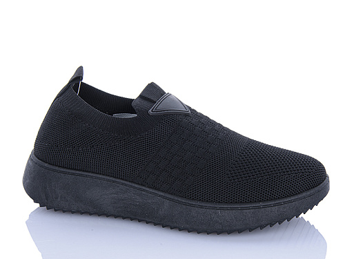 Кроссовки Horoso K516-3A в магазине Фонтан Обуви