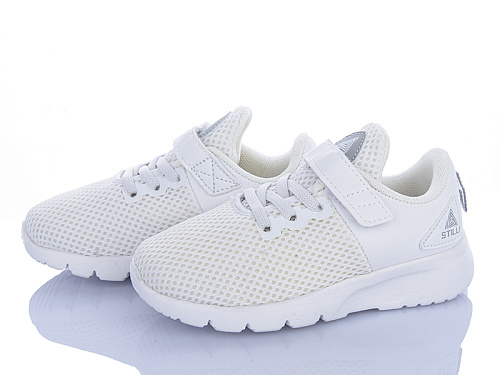 Кроссовки Stilli Kids KT300-6 піна в магазине Фонтан Обуви