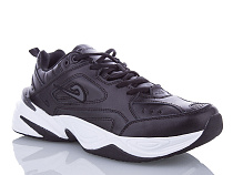 Кроссовки Veer A3326-2 в магазине Фонтан Обуви