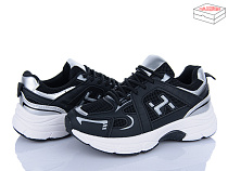 Кроссовки Qq Shoes AB121-1 в магазине Фонтан Обуви