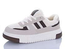 Кроссовки Lb L1101-2 в магазине Фонтан Обуви