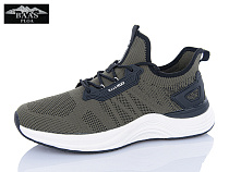 Кроссовки Baas M7582-19 в магазине Фонтан Обуви