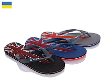 Paolla2 Британія mix в магазине Фонтан Обуви