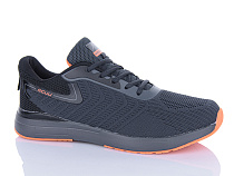 Кроссовки Aba2 A6ABA60-6 в магазине Фонтан Обуви