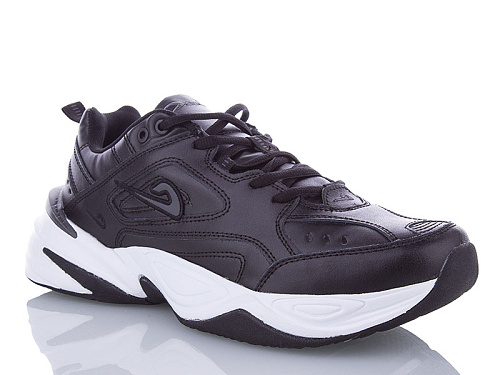 Кроссовки Veer A3326-2 в магазине Фонтан Обуви