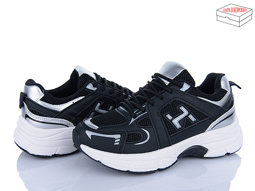 Кроссовки Qq Shoes AB121-1 в магазине Фонтан Обуви