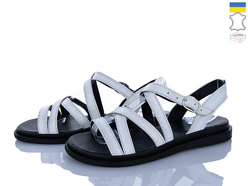 Ailinda2 6945B-8A в магазине Фонтан Обуви