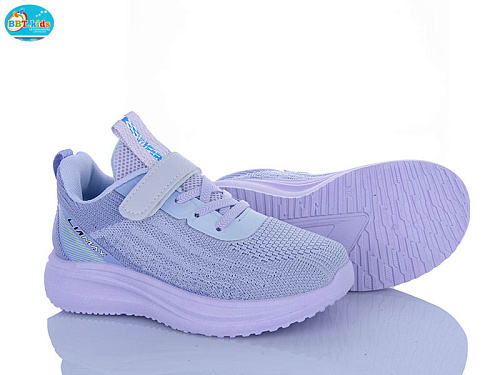 Кроссовки Bbt H765-3-5 в магазине Фонтан Обуви