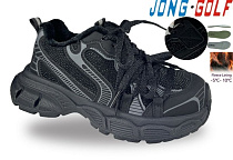 Кроссовки Jong-Golf C31162-0 в магазине Фонтан Обуви