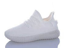 Кроссовки Aba 778-11 в магазине Фонтан Обуви