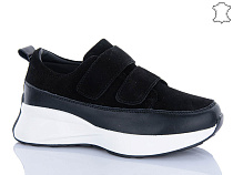 Кроссовки Jiulai C796-13 в магазине Фонтан Обуви