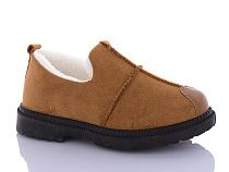 Туфли Ashiguli L637-9 в магазине Фонтан Обуви