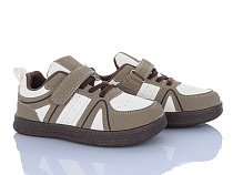 Кроссовки Xifa Kids C5008-3K в магазине Фонтан Обуви