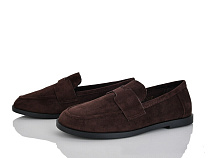 Туфли Бабочка 6070-129 в магазине Фонтан Обуви