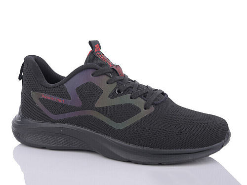 Кроссовки Fg A5041-6 в магазине Фонтан Обуви