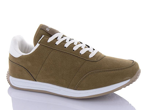 Кроссовки Fg A9038-4 в магазине Фонтан Обуви