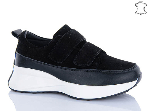 Кроссовки Jiulai C796-13 в магазине Фонтан Обуви