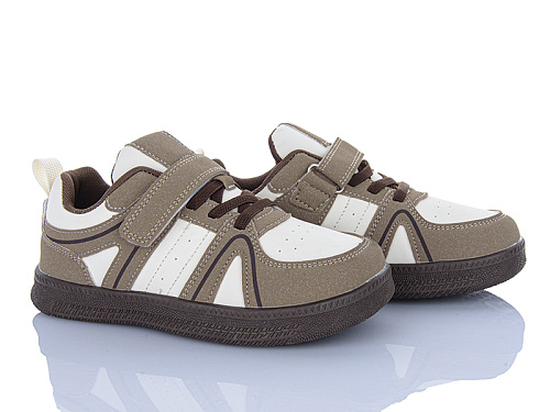 Кроссовки Xifa Kids C5008-3K в магазине Фонтан Обуви