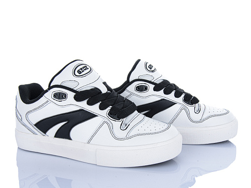 Кроссовки Мир 4232-B3231-2 в магазине Фонтан Обуви