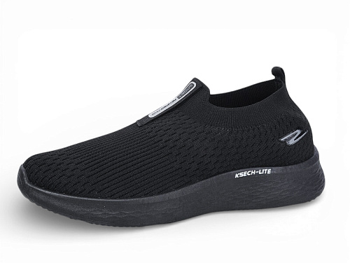 Кроссовки Hongquan A222-1 в магазине Фонтан Обуви