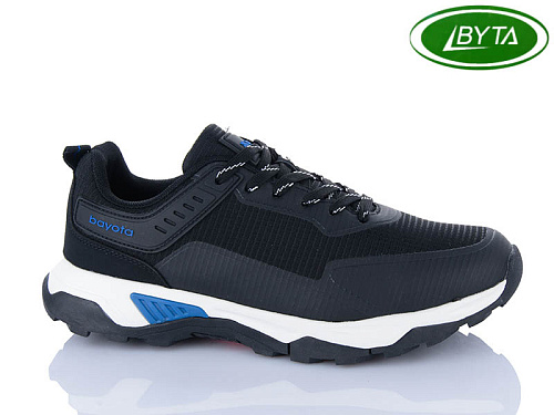 Кроссовки Bayota A1139-9 в магазине Фонтан Обуви