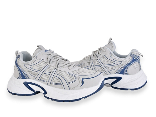 Кроссовки Hongquan J2111-3A в магазине Фонтан Обуви