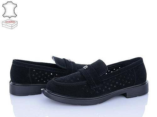 PL PS2 DBB15-2 в магазине Фонтан Обуви