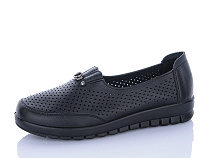 Туфли Aba 3037-1 в магазине Фонтан Обуви