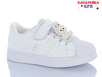 Кеды Gfb Y7130-8 в магазине Фонтан Обуви