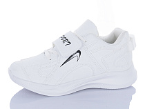 Кроссовки Red-Sun F617 в магазине Фонтан Обуви