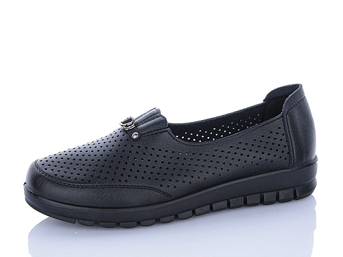 Туфли Aba 3037-1 в магазине Фонтан Обуви