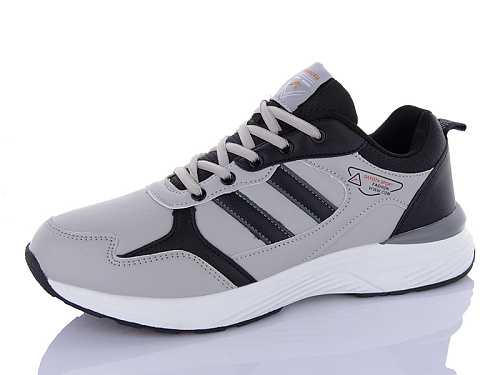 Кроссовки Aba2 A3ABA82-4 в магазине Фонтан Обуви