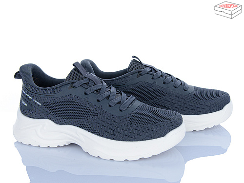 Кроссовки Kulada-Ucss-M•D 2605-2 в магазине Фонтан Обуви
