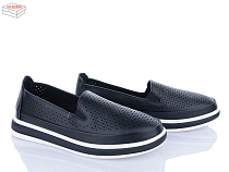 Туфли Veagia-Ada YF5010-1 в магазине Фонтан Обуви