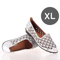 Туфли Allshoes 199303 в магазине Фонтан Обуви